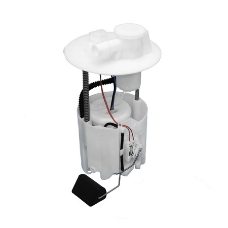 Us Motor Works Us Usep3781M Fuel Pump Module Assembly USEP3781M